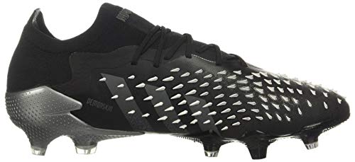 Adidas Predator Freak.1 Firm Ground Cleat - Men's