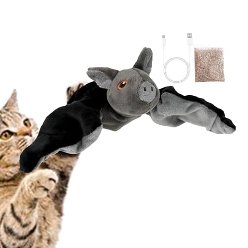 ͂߂L̂AL̃}^^r̂ | USB[dL}EX - CeWFgȖAׂĂ̔L炵XeBbNƃ|[p̃[VN^C^NeBuL