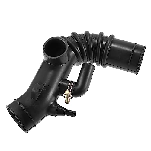 Tuyau d'admission d'air moteur flexible pour Toyota Camry 1999 L4 2.2L 17881-74731