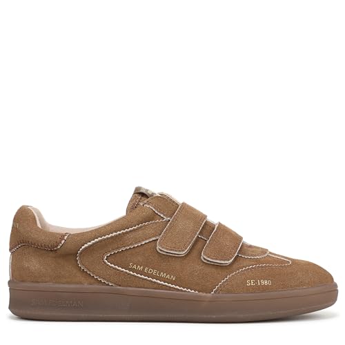 Image of Sam Edelman Women's Talia Sneakers