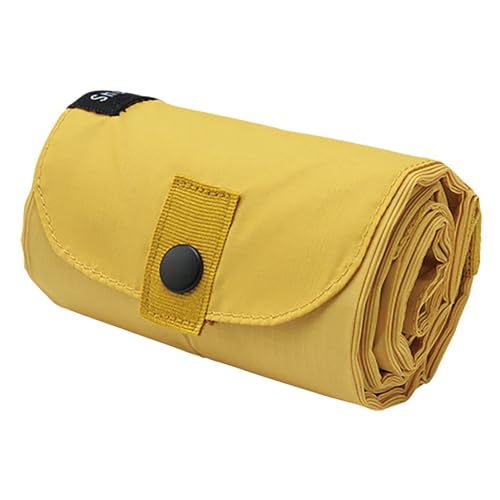 Image of Shupatto Compact Bag, Marna Eco Bag, Shupatto