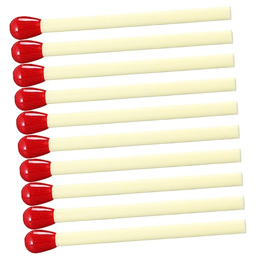 NOLITOY 40 }b`{[y vX`bÑ}b`y fGȃQy mxeB ʔQCNy qَ̂q܂̋lߕ ʔ{[y j[gy 킢{