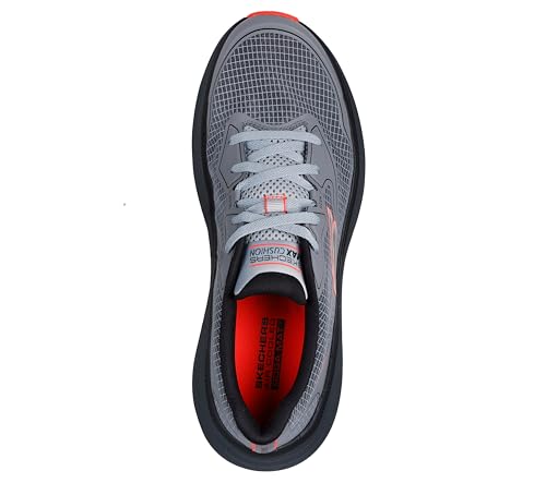 Image of Skechers Mens Max Cushioning Endeavour - Sp Sneaker