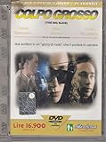 colpo grosso sigla cin cin  Colpo Grosso [Jewel Box] DVD