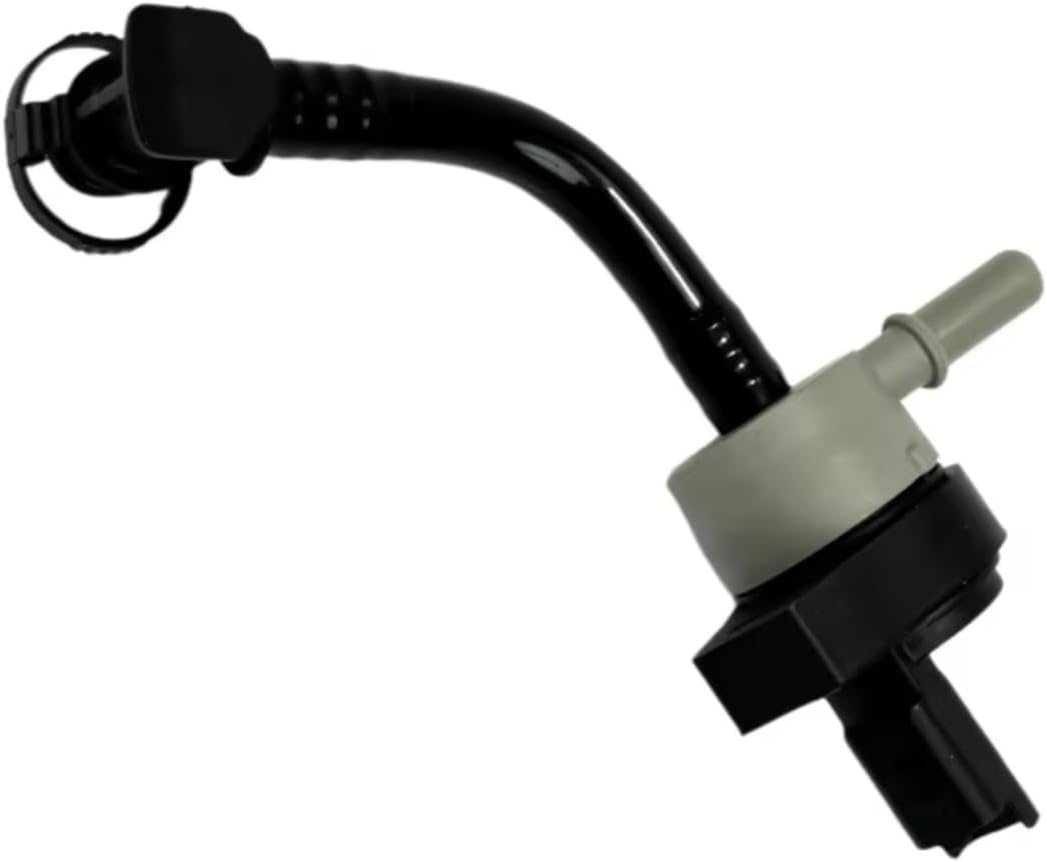 Evaporation Purge Control Valve For BMW for Mini for R61 2013-2015 for R59 2012-2014 Car Fuel Tank Vent Valve Vapor Canister Purge 13907624538