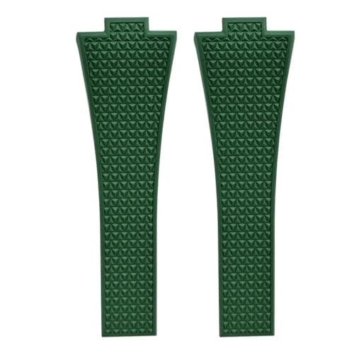 [X] KeB\ PRX V[Y X[p[vC[ RxbNX Y tbfS NCbN[X o^tCobN EHb`oh ANZT[ 12mm vXgbv(Green)