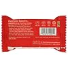 Natures Bakery Bar Fig Wow Strawberry, 2 oz
