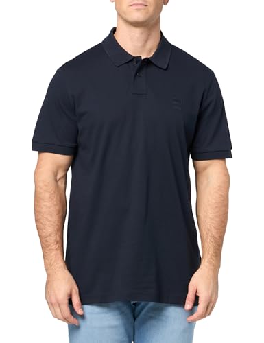 Polo para hombre BOSS
