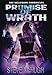Promise of Wrath (The Hellequin Chronicles)