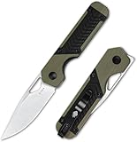 Kizer
