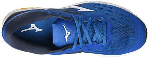 Image of Mizuno Men's Wave Enigma 6