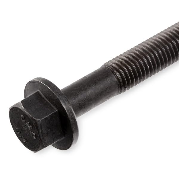 Kit Bulloni Testata Corteco 016220B - Compatibile Con Fiat Punto E Panda - Foto 6