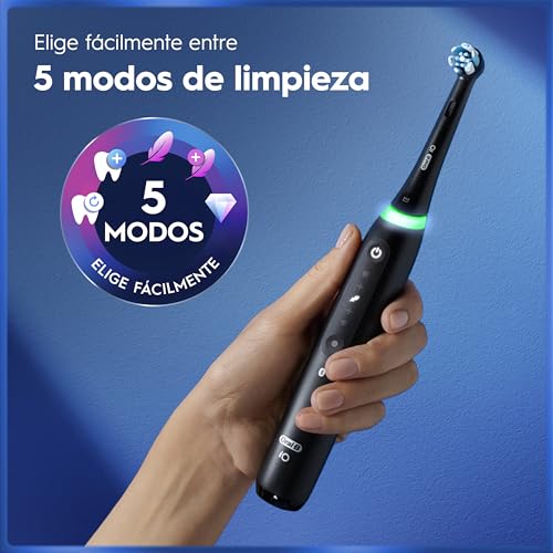 Miniatura 7 de 