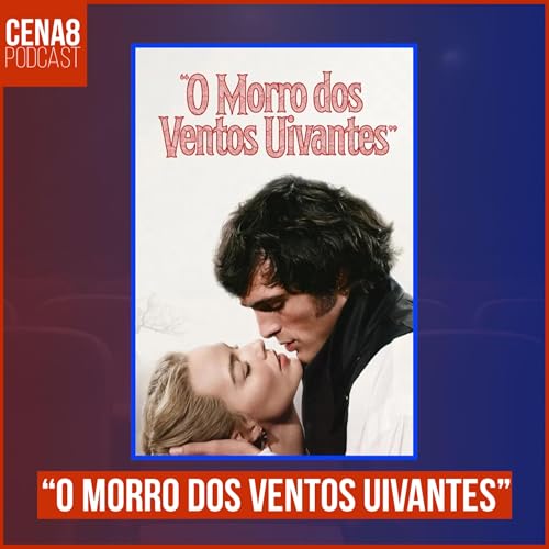 MORRO DOS VENTOS UIVANTES + Filmes de rela&ccedil;&otilde;es T&oacute;xicas