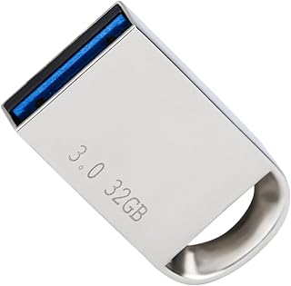 32GB USB3.0 스틱, USB 메모리 스틱 플래시 드라이브, 키홀이 있는 휴대용 썸 드라이브, 메모리 USB, 점프 드라이브, 노트북/컴퓨터에 적합