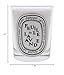 Diptyque Feuille de Lavande Scented Candle Unisex Candle 6.5 oz