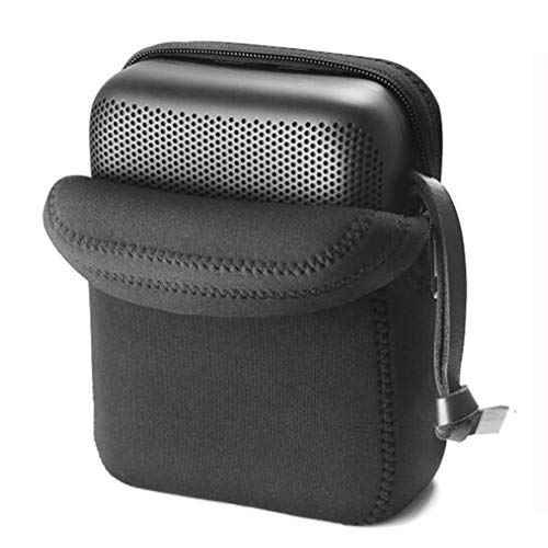 Kiowon Bang & Olufsen Beoplay P6 p gxP[X EVA \tgXs[J[ یP[X Bluetooth |[^u Xs[J[ [P[X()