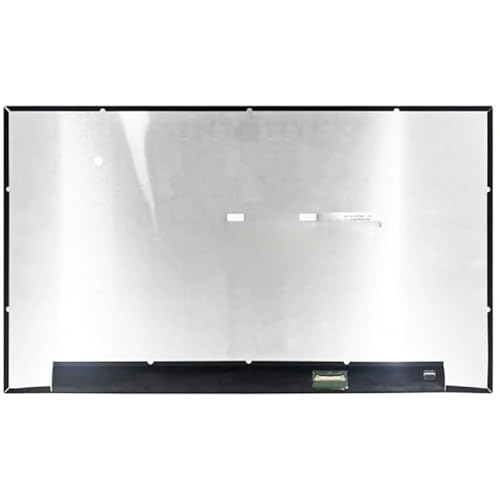 15.6�C���` �m�[�g�p�\�R�� �f�B�X�v���C IPS �p�l�� NV156FHM-N4N V8.0 1920 * 1080 FHD 60HZ EDP 30�s�� LCD