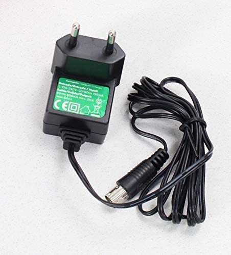 Mader Garden Tools 69341 Forbici da potatura a