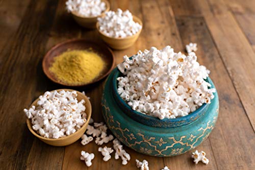 Bob'S Red Mill P101097 Whole White Popcorn, 30-Ounce thumb #8