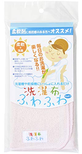 柔軟剤 ピンクの人気商品 通販 価格比較 価格 Com