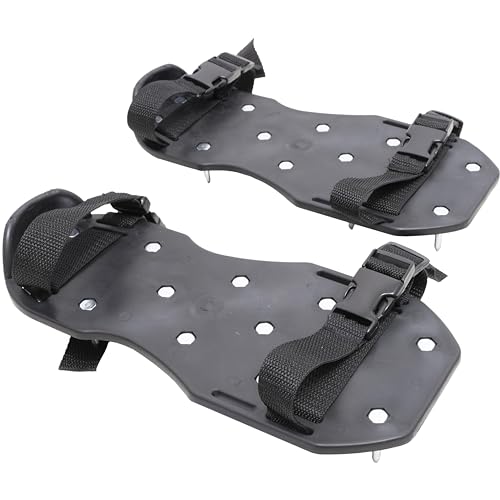 Zapatos de albañil 12 Imagen adicional