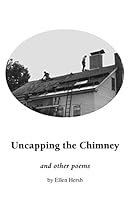 Uncapping The Chimney 162229677X Book Cover