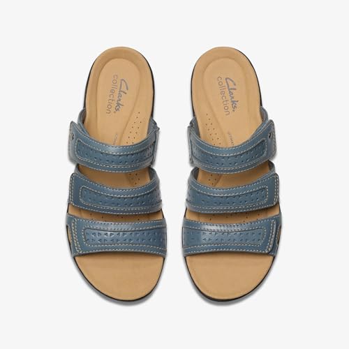 Image of Clarks womens Laurieann Dove