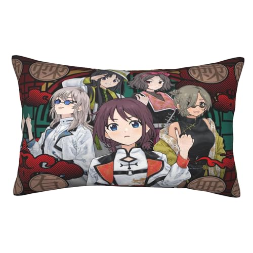 K[YohNC Os[P[X _炩Jo[   ܂Jo[ |GXe NbVJo[ t@Xi[ \ ʋC킢P[X\t@`FAIt lGK 20"x30"