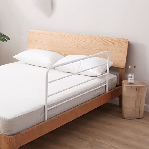 Letti Medici, Maniglia di Sicurezza per Letto per disabili, Maniglia per Barra in Piedi con Protezione anticaduta, 200 libbre (Colore: 120 * 40 * 40 cm)