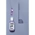 Uberliss Bond Sustainer Color (Lilac) - 3.7 ounce