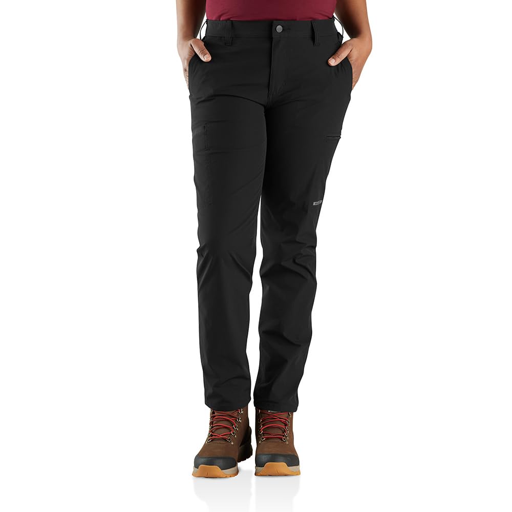 Women's 105831 Women's LWD™ Slim Fit Cargo Work Pan