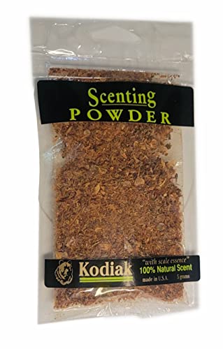 LED 5PACK Deep Drop Underwater Fishing Flashing Light Bait Lure Squid, 500hrs Lifespan, 600M Deep (Blue)