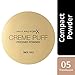 Max Factor Creme Puff - # 05 Translucent, 21 g