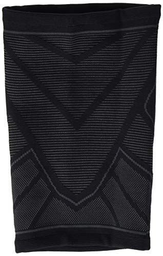 Nike PRO Knitted, Protettore Unisex Adulto, 031