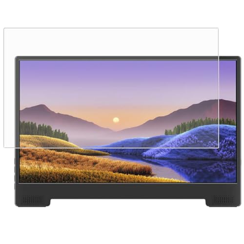 [2Zbg] ClearView GeChic On-Lap M152H 15.6C`p S5@\ Ռz u[CgJbg t ی tB ˖h~ R CAX {