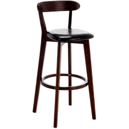 yؐJE^[`FAzwtnCobNfUC HX/ƒp ϋvNbV nCXc[ Lb`֎q ƖpΉ JE^[p֎q Kʎdl (uEEbht[ + ubNU[, ʍ 71CM `FATCY 38