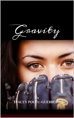 Gravity (The Michaels Family Book 1)