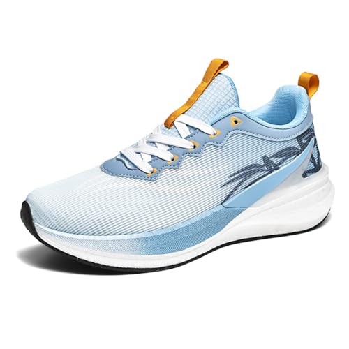 [KEMELO] jOV[Y Y  Xj[J[ fB[X _C ̈ V[Y l ^C  Zp ʋC y lC Jbv WMOV [Y NbV }\ X|[c g[jO (zCg/CgO[