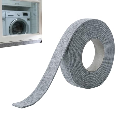 ���p���C�z���V�[�g - ���葬�z��,�����I�z���p�C���e�[�v,�o�X���[���A�L�b�`���A�玙���A�ƒ�A���A�A�p�[�g�A���N���G�[�V���i���r�[�N���Ȃǂ̑��p���C�z����