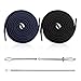Produktbild Celiodd 2 Pcs Kordel für Jogginghose Kordelzug Universal 160cm Kordel für Hosenbund Jogginghose Band Hosenbänder Kordelzug mit Metallenden und Durchziehnadel Kordelband für Hosen, Hosen Kordel