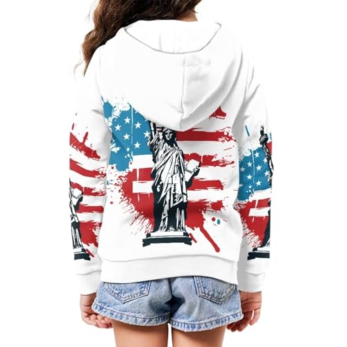 Agoviwo Funny Graphic Zip up Hoodie Girls Y2k Athletic Hoodies Sweatshirt Workout Top for School2