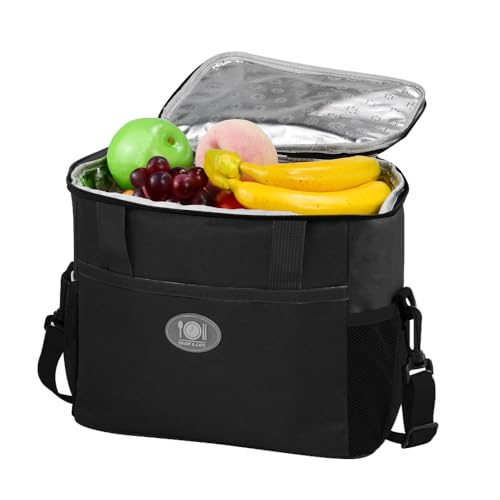 XRPRPX Bolsa Térmica Porta