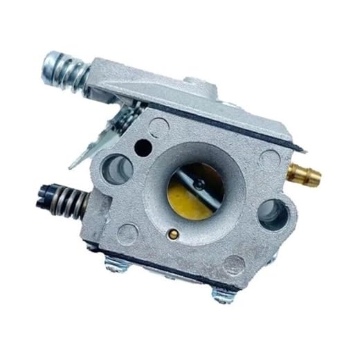 Carburateur SM4605 pour débroussailleuse Eh SM 4605 Wb WT-120B 12300047532