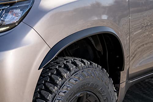 JEPPESEN XH[hI[o[tF_[ivh150j hi