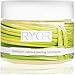 Ryor Softening Sugar Scrub Lemongrass