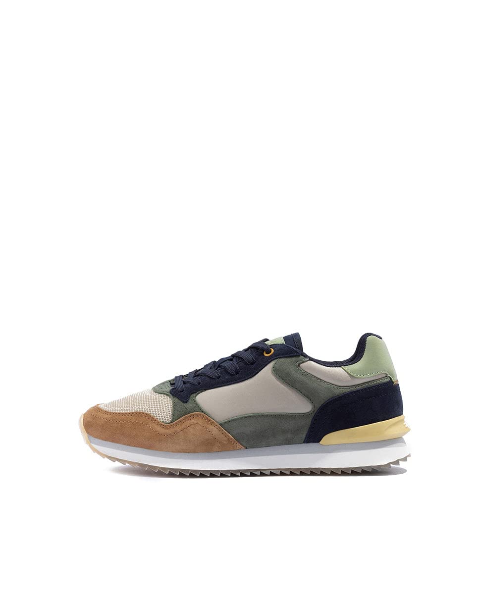 HOFF Toronto Sneakers