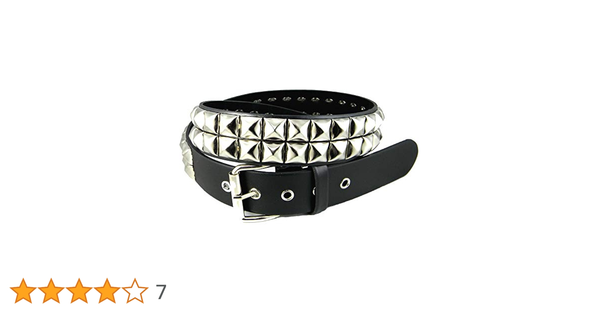 S*８様 ★ハンドメイド★30ｓ’ビンテージデザイン・スタッズベルトＷ34　ロカ S*8様 ☆ハンドメイド☆30s'ビンテージデザイン・スタッズ