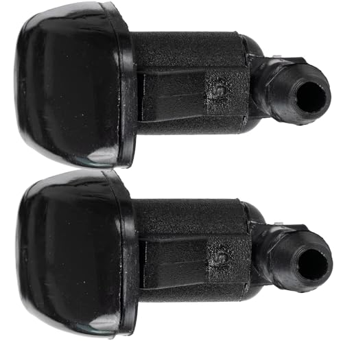 Gicleur de lave-glace pour Toyota Corolla 2003-2005 et Verso E121