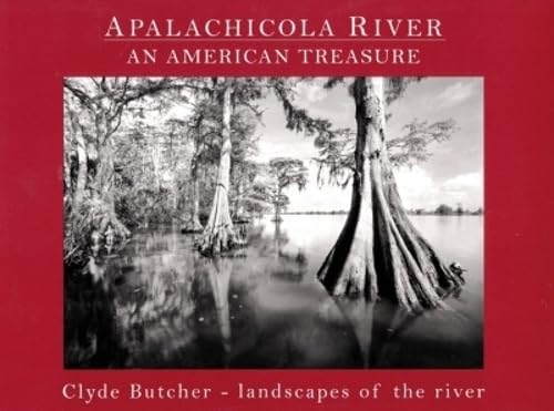 Apalachicola River -- An American Treasure